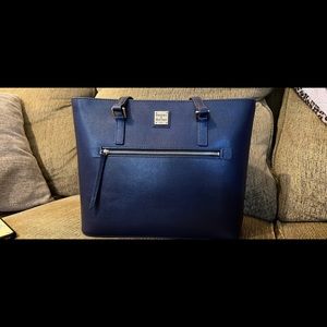 Dooney and Bourke Marine